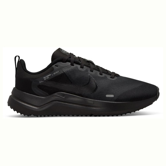 Nike Downshifter 12 Nike Downshifter 12
